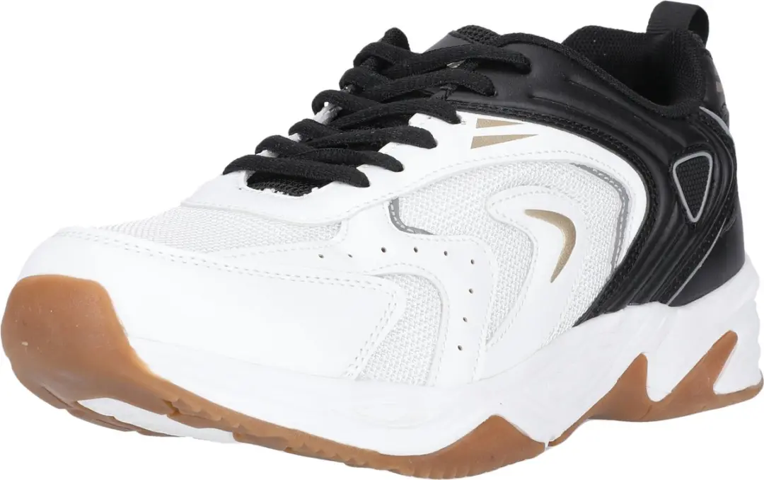 ENDURANCE Flareu Hallenschoenen