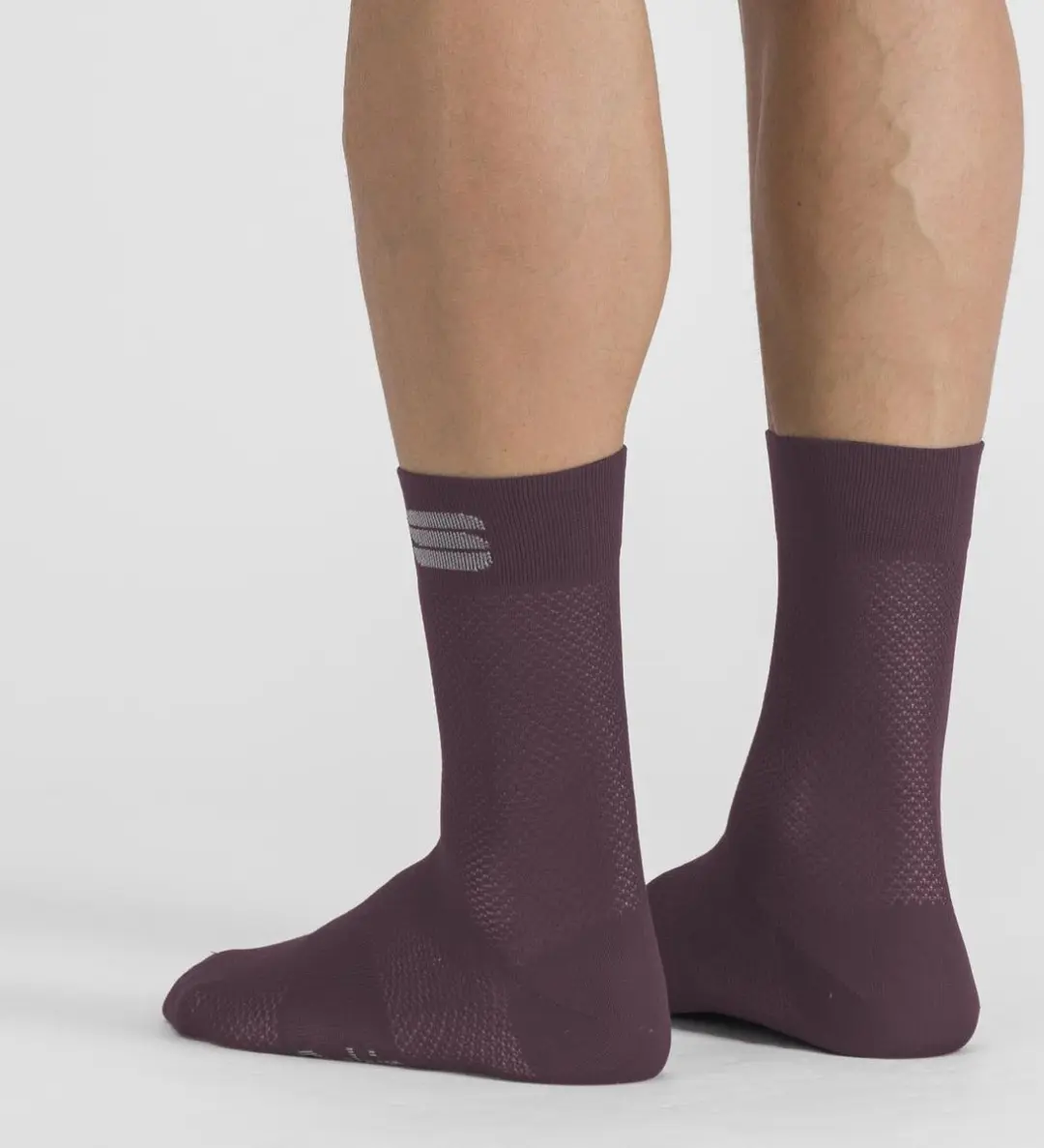SPORTFUL