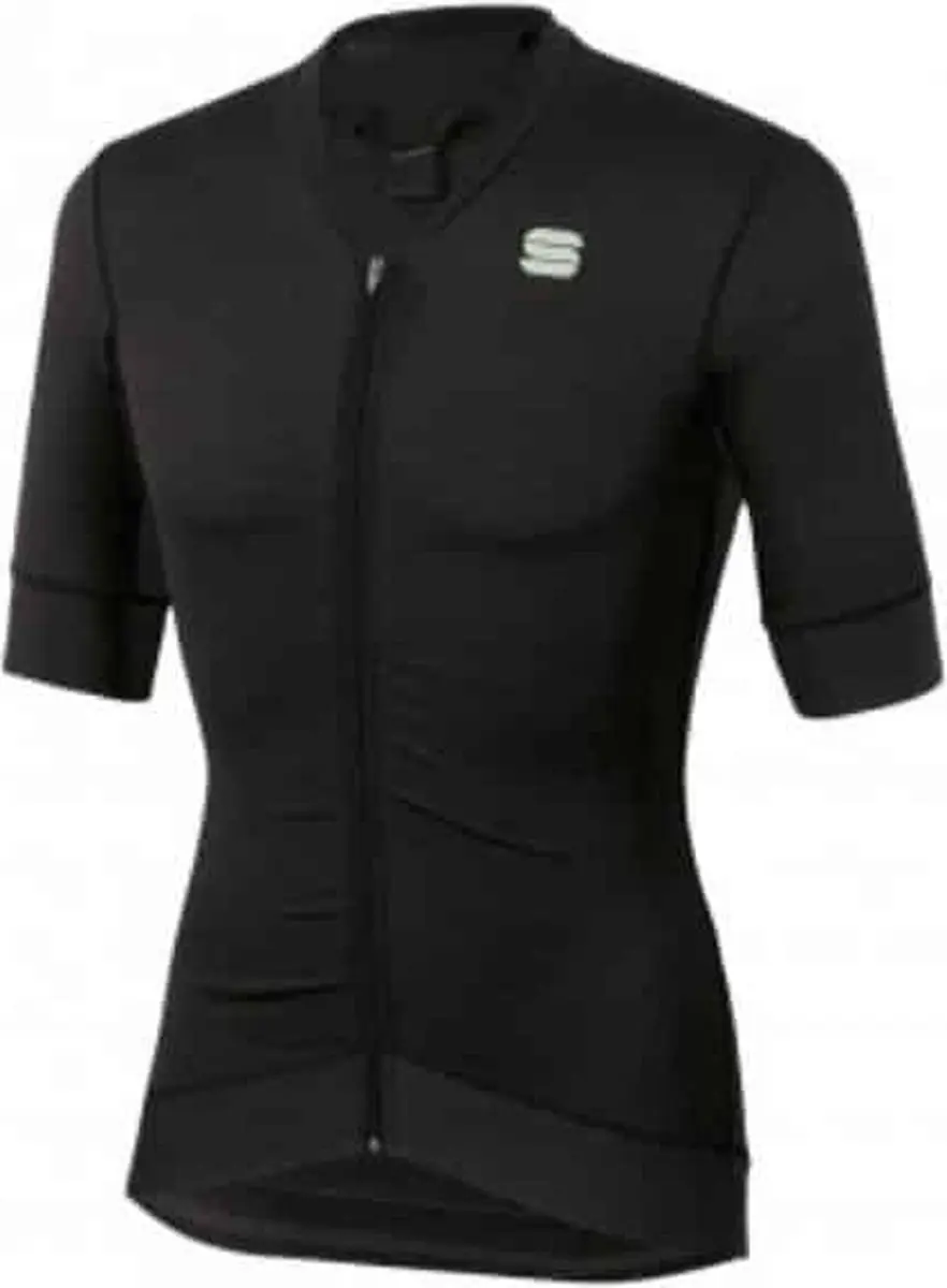 Sportful Monocrom Fietsshirt (OUTLET)