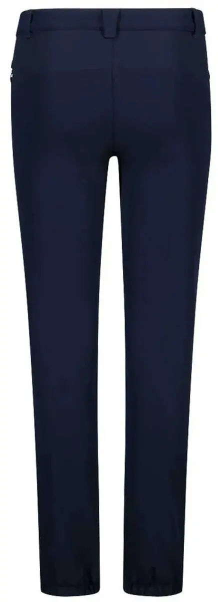 CMP 32T1065 Broek - 5 Jaar - Blauw - afbeelding 2 van 5