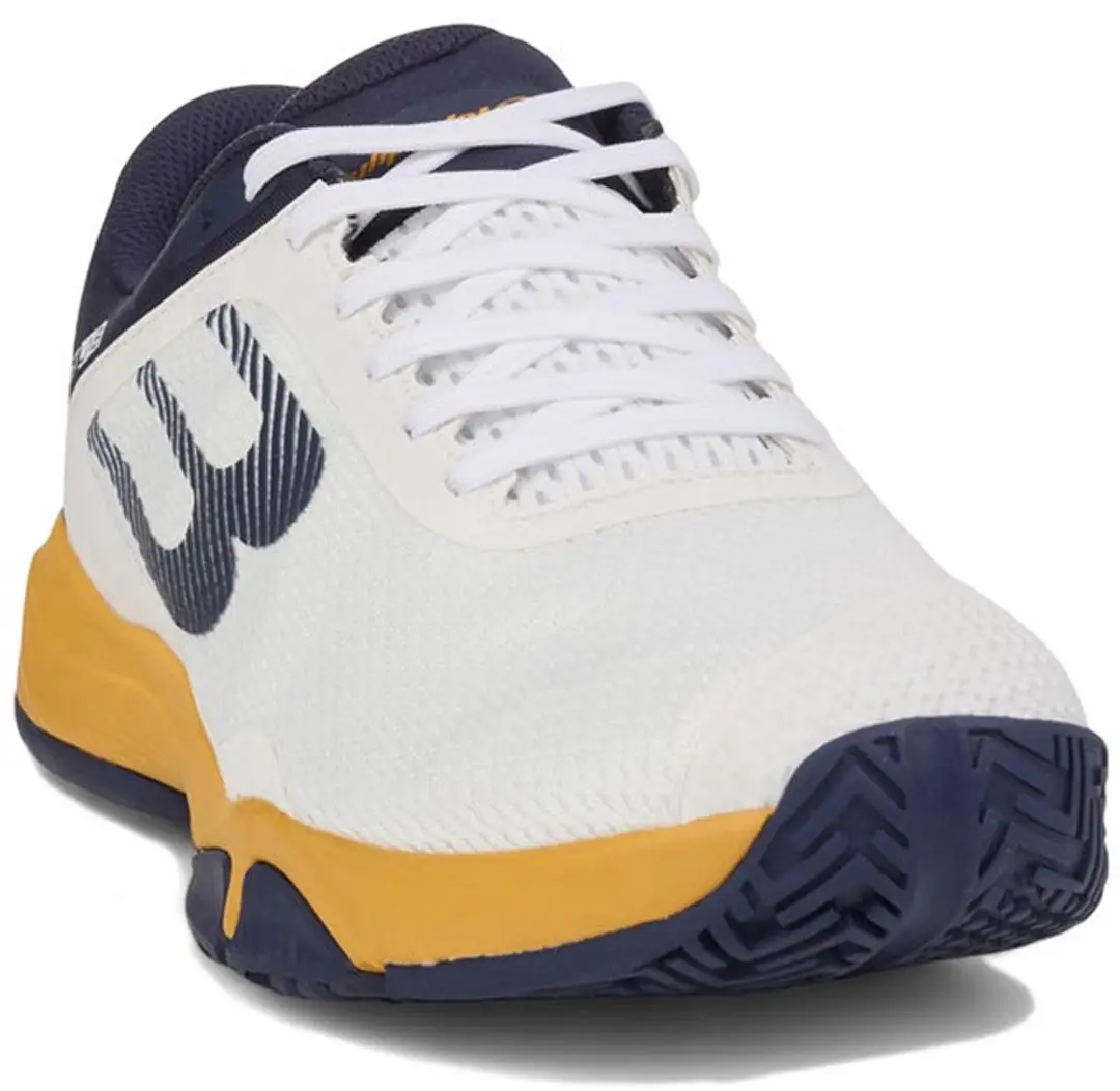 Bullpadel Hybrid Fly 25I