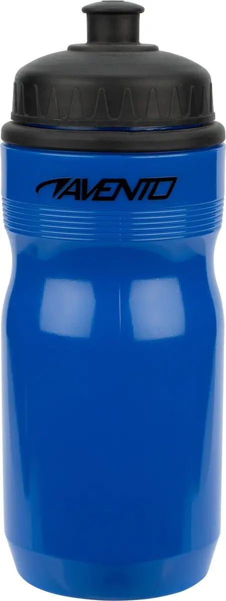 Avento Sportbidon