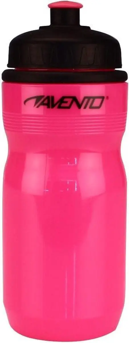 Avento Sportbidon Duduma 0.5L - Kobalt - afbeelding 5 van 6