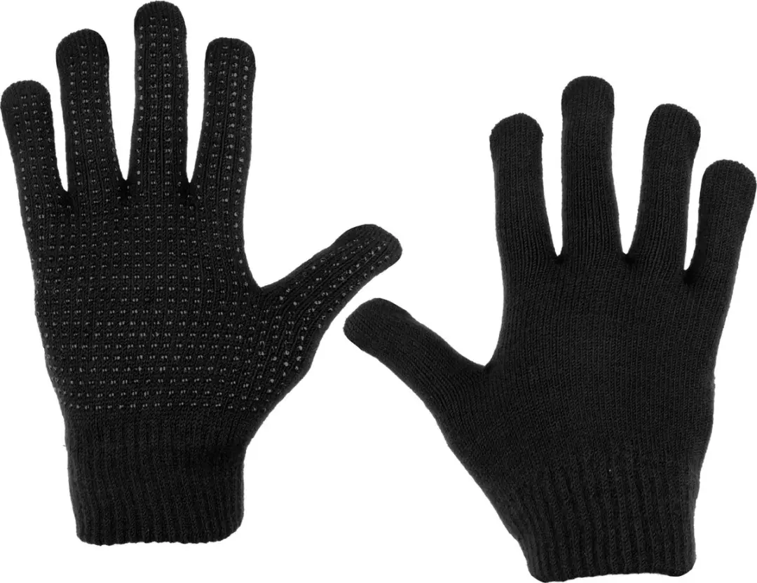 Avento Handschoenen Jamie