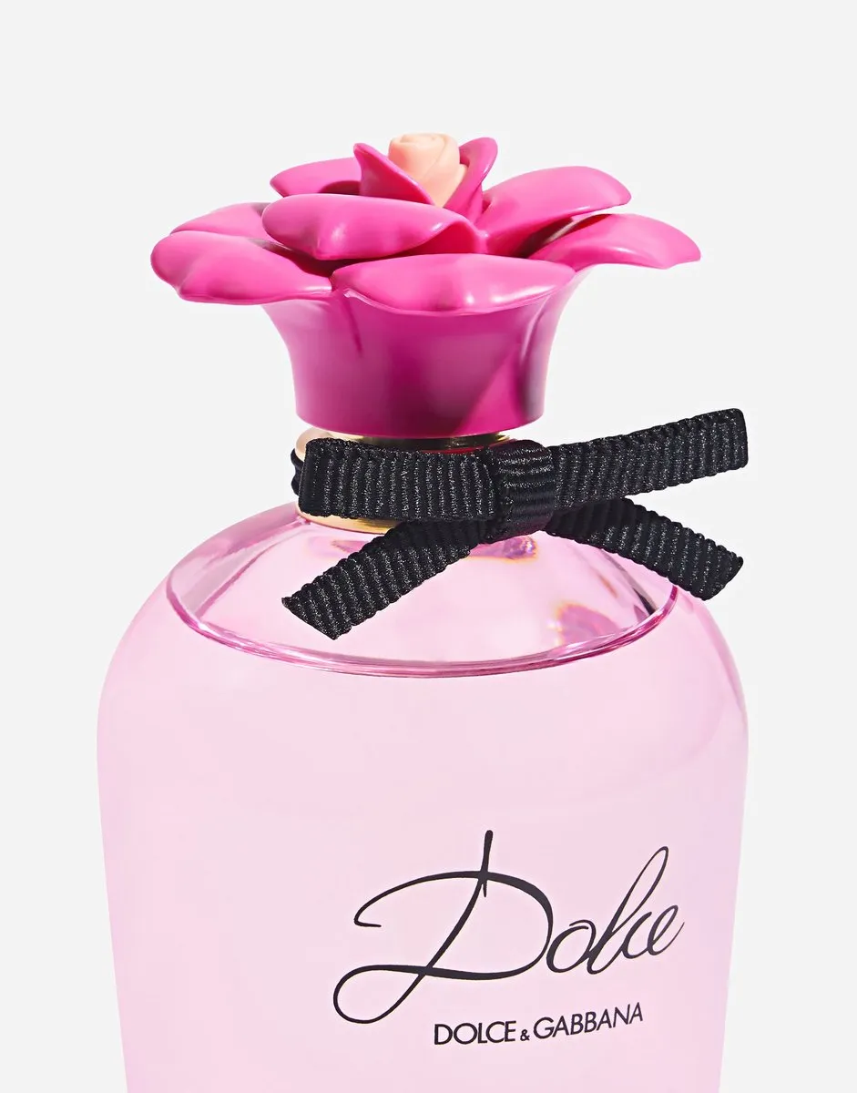 Dolce & Gabbana Dolce Lily Eau de Toilette 75ml