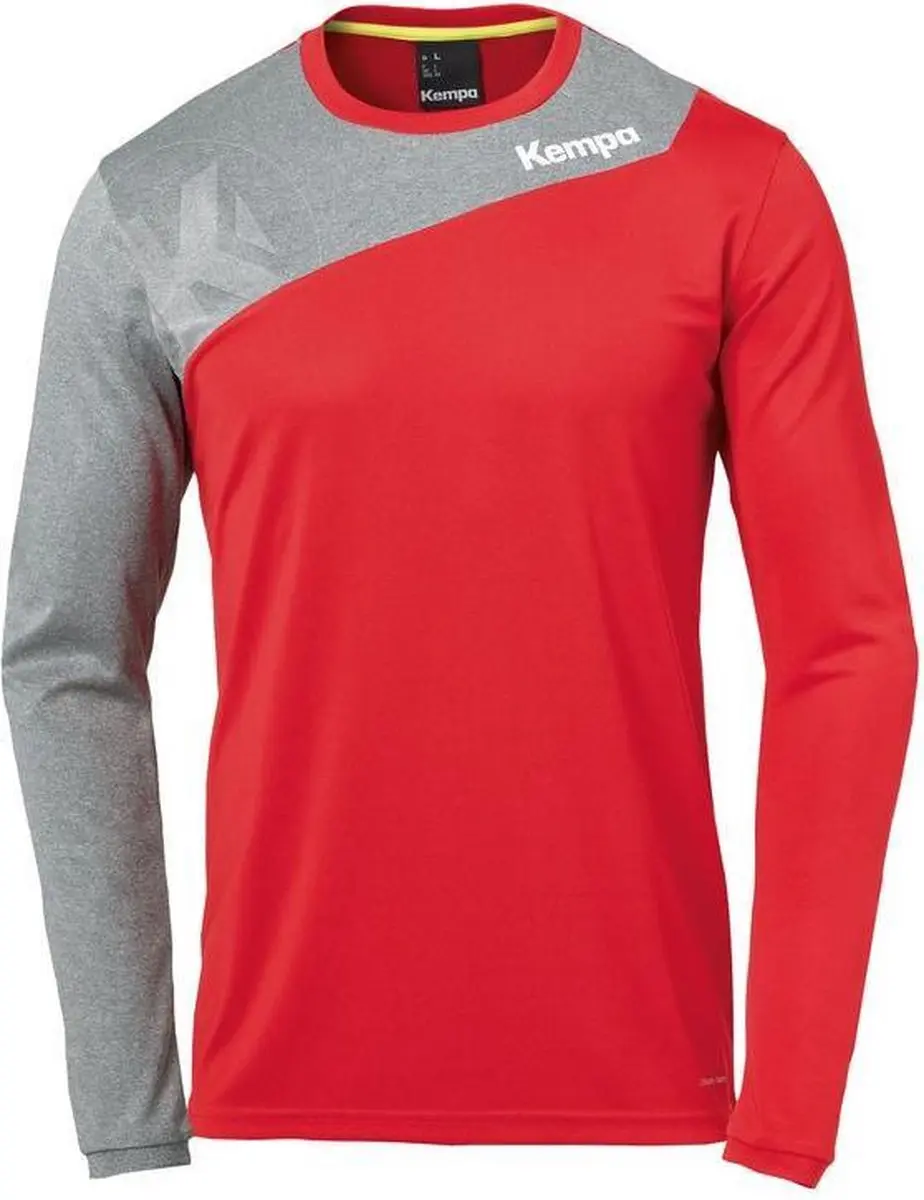 Kempa Core 2.0 Longsleeve