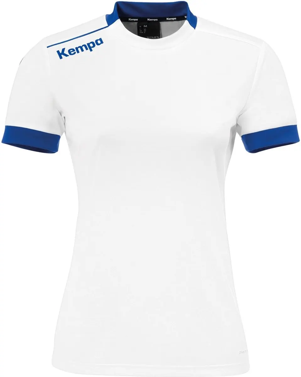 Kempa Player Shirt Dames