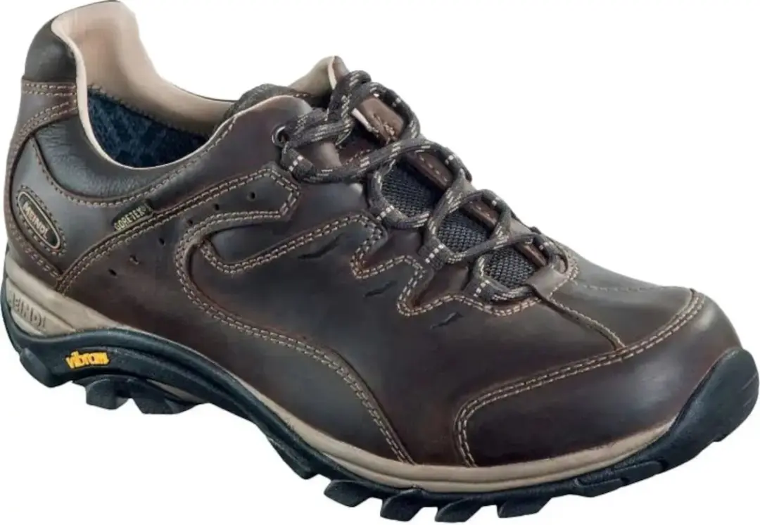 Meindl Caracas GTX Wandelschoen