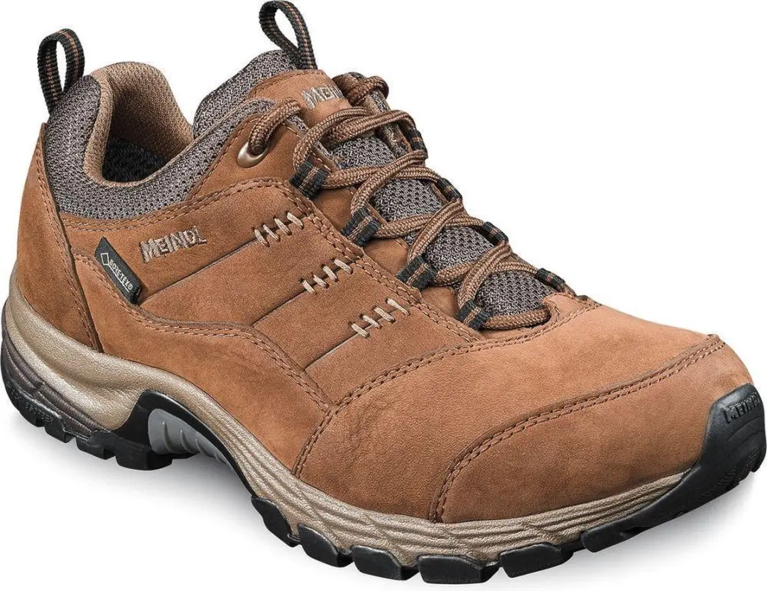Philadelphia Lady GTX