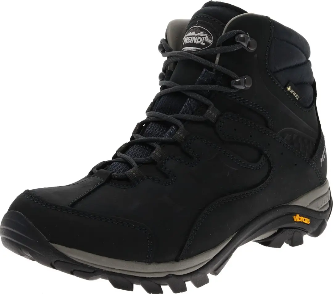 Meindl Caracas Lady Mid GTX