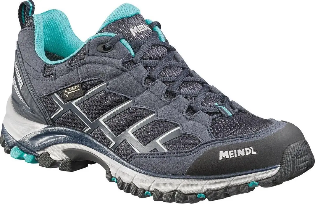 Meindl Caribe Gtx Gore-Tex Wandelschoenen Dames