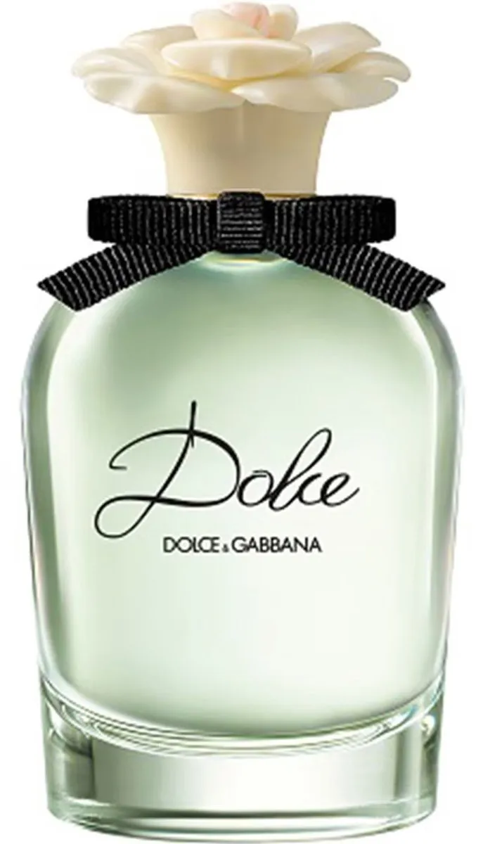 Dolce & Gabbana Dolce Eau de Parfum 75ml