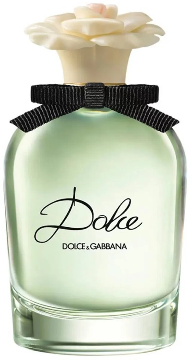 Dolce & Gabbana Dolce Eau de Parfum 75ml