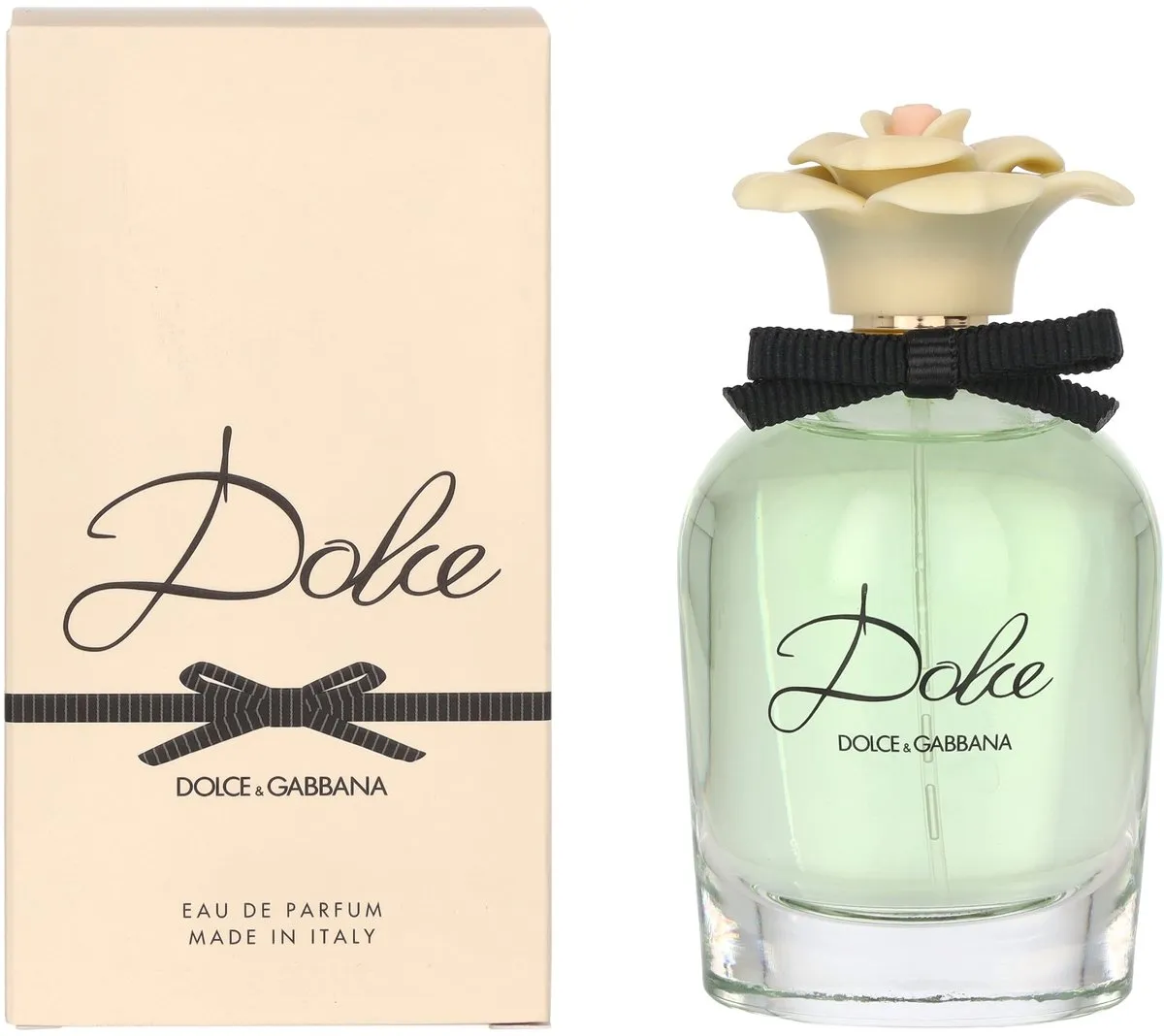 Dolce & Gabbana Dolce Eau de Parfum 75ml