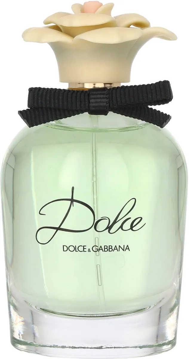 Dolce & Gabbana Dolce Eau de Parfum 75ml