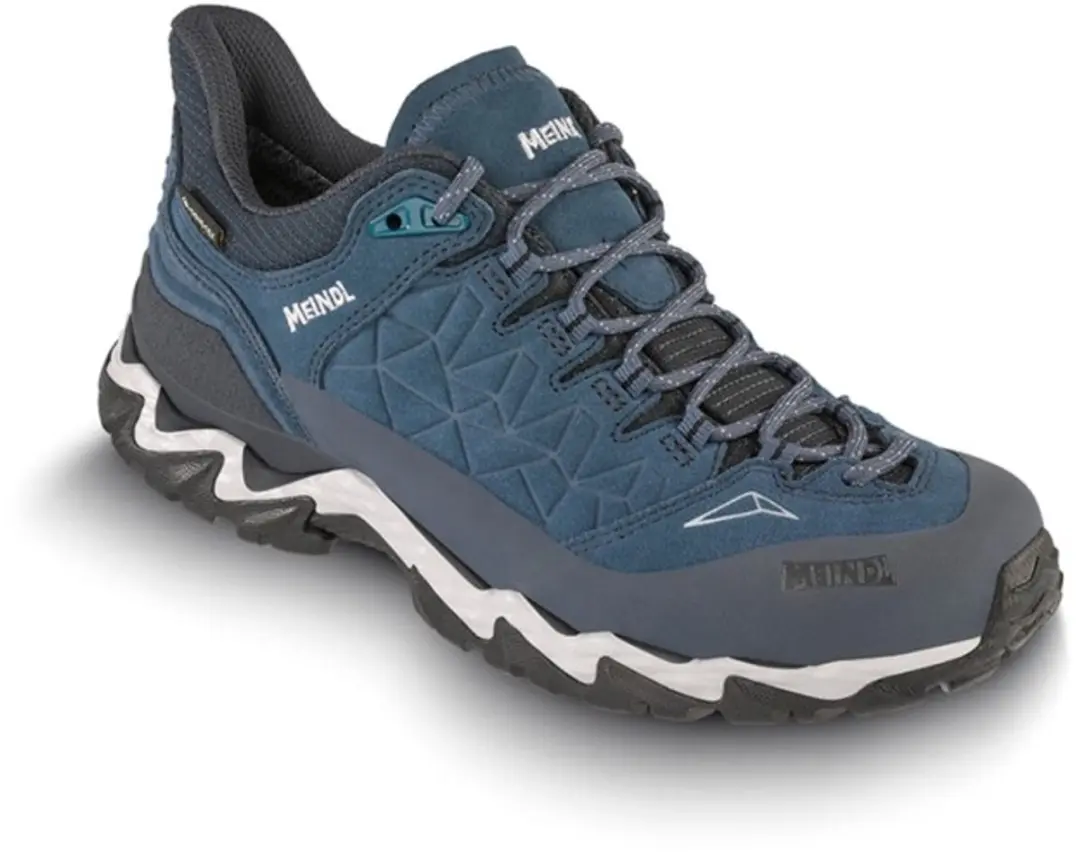 Sion Lady GTX Dames (Marine)