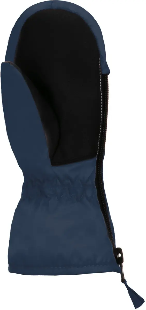 Reusch Fäustlinge Sweety Mitten - Blauw-meerkleurig - afbeelding 4 van 6