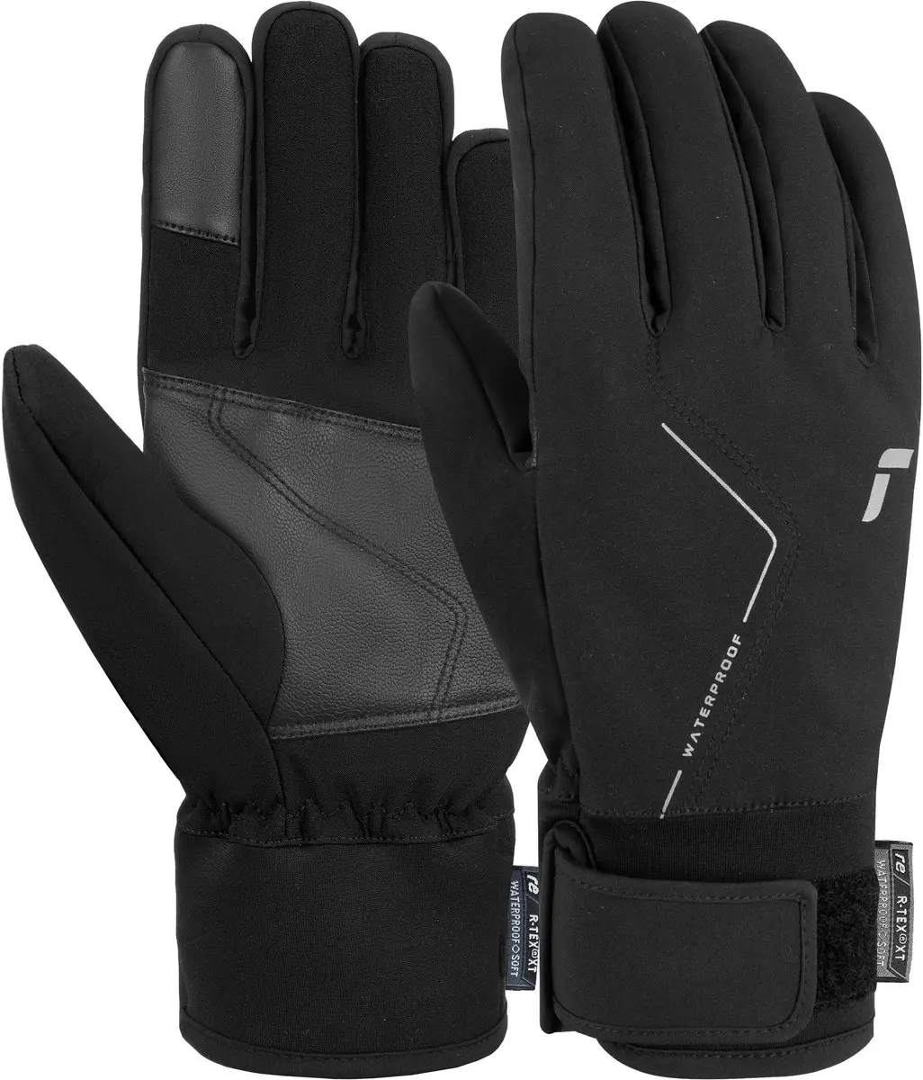 Reusch Diver R-TEX XT Handschoenen Senior
