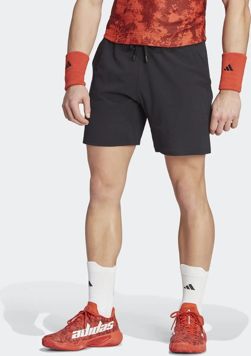 adidas Performance Ergo Tennisshort