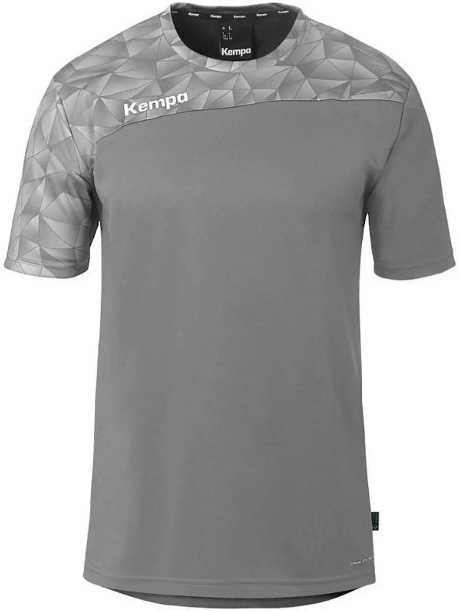Kempa Athletics 29-shirt 2005180