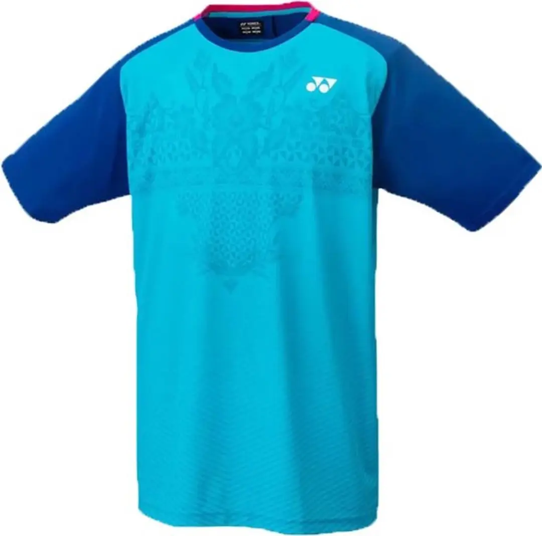 YONEX 16573EX badminton tennis sportshirt