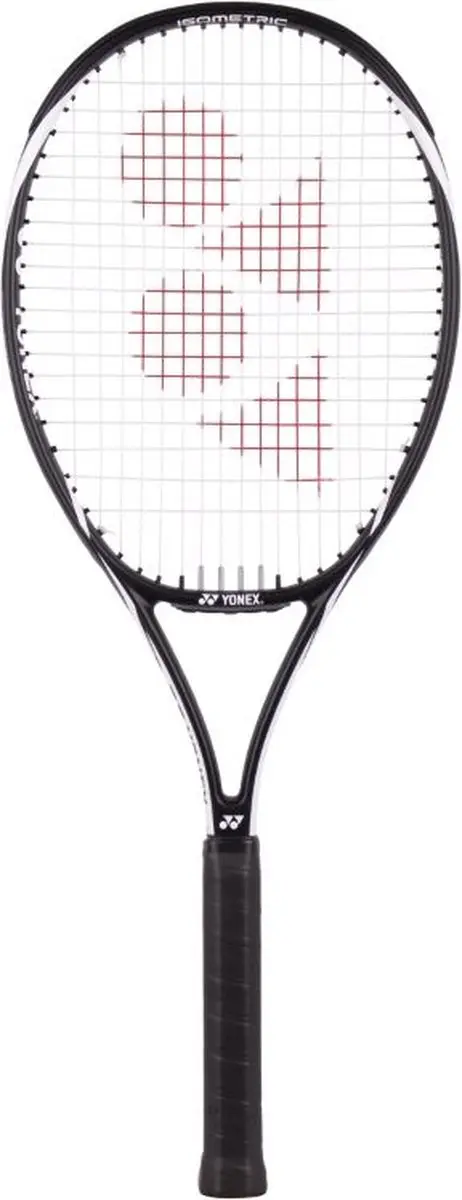Yonex Smash Team 290 gram