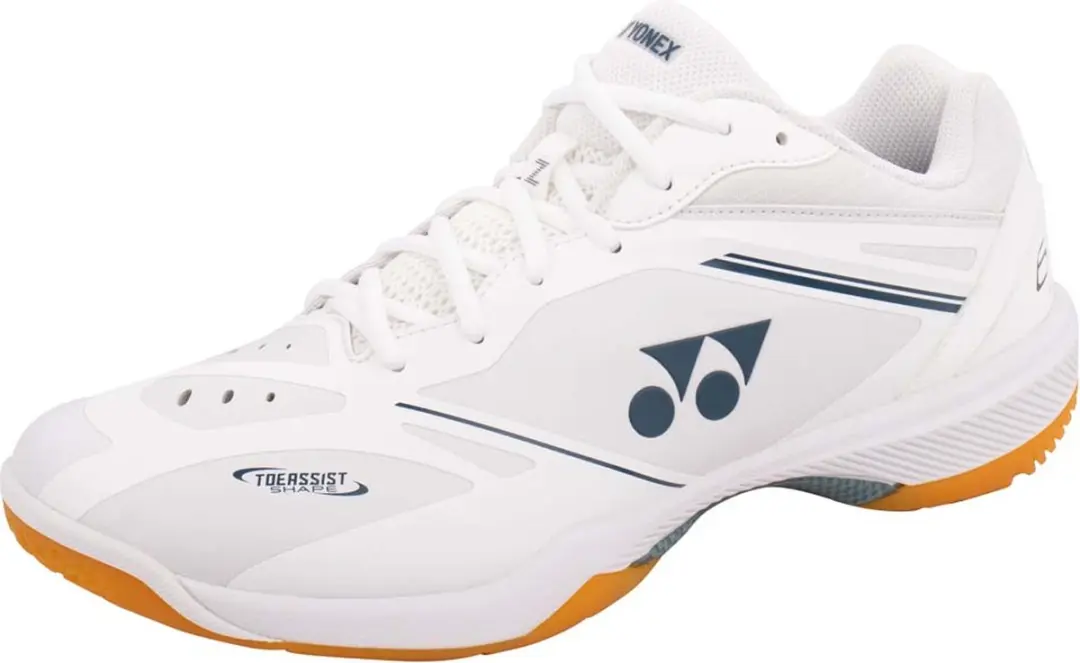 Yonex Power Cushion 65 Z4 WIDE badmintonschoen