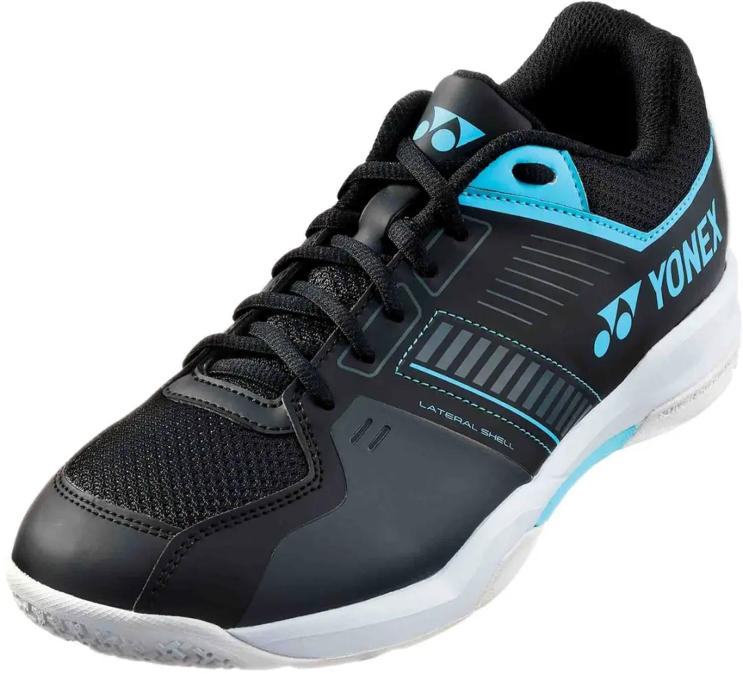 Badmintonschoenen Yonex Power Cushion Strider Flow