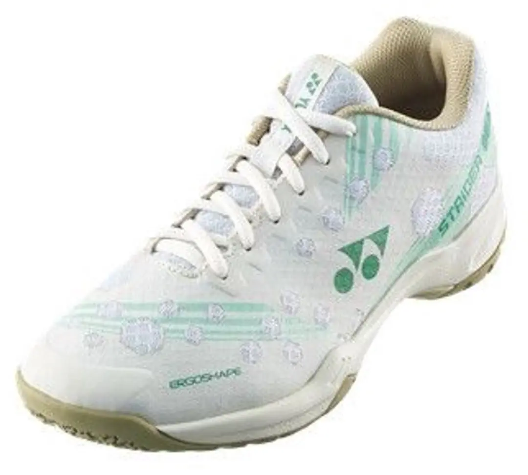 Yonex Strider BEAT unisex badmintonschoen