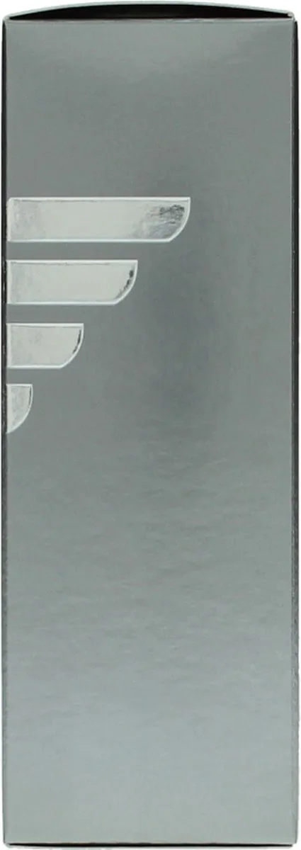 Armani Emporia Diamonds Herenparfum 75ml