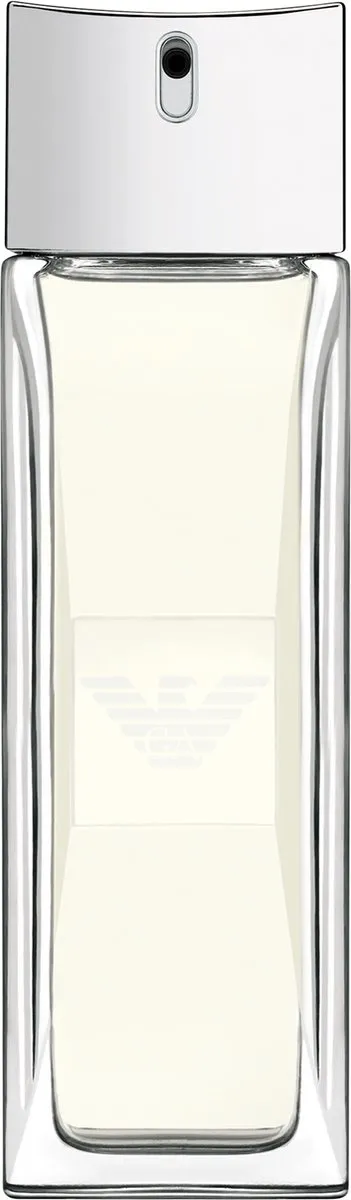 Armani Emporia Diamonds Herenparfum 75ml