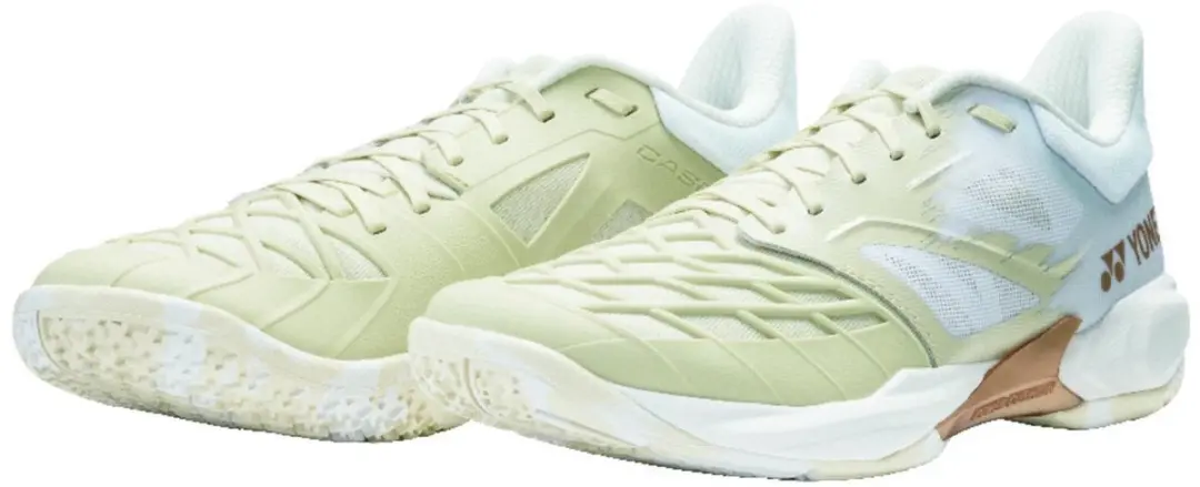 Badmintonschoenen Yonex PC Cascade Drive
