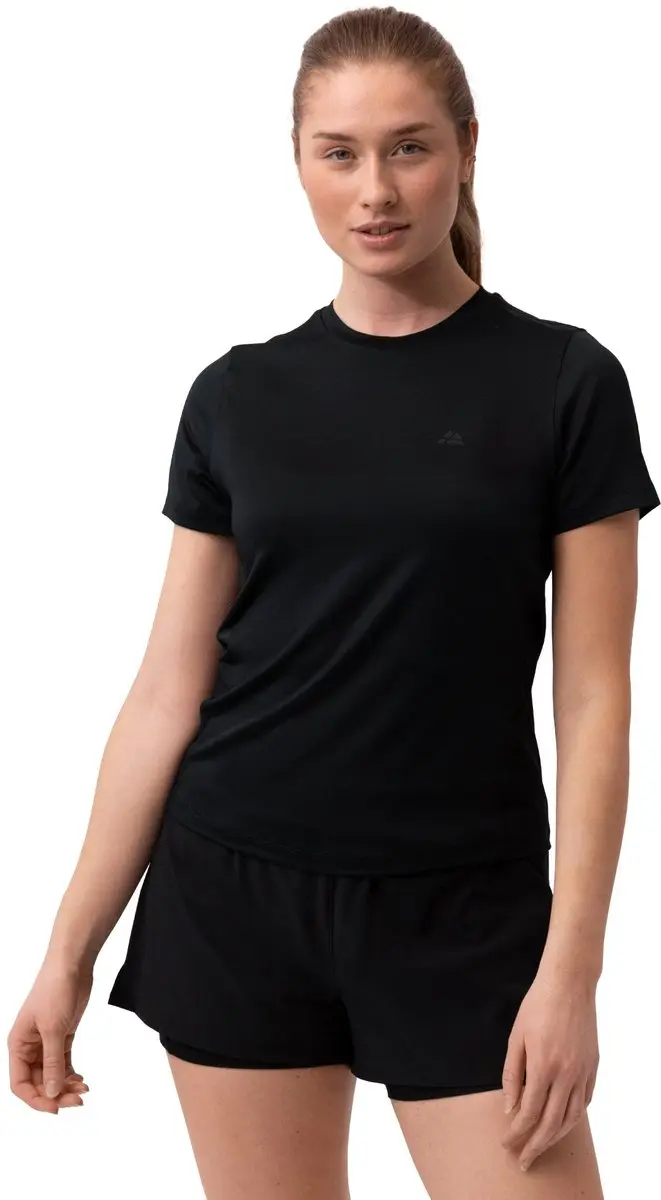 DANISH ENDURANCE Sport T-Shirt