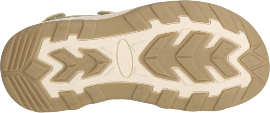 Whistler Sandale Amalthea Lichtbeige - Maat 38