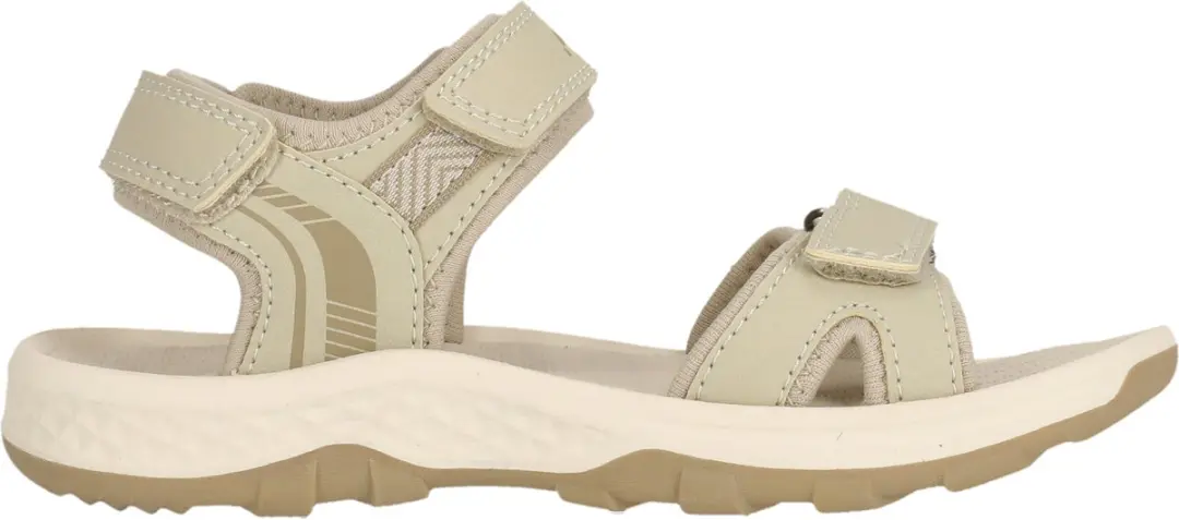 Whistler Sandale Amalthea Lichtbeige - Maat 38