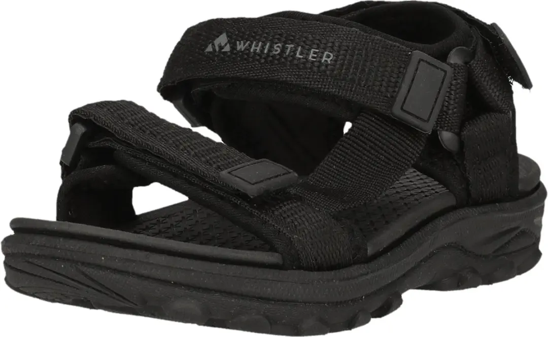 WHISTLER Sandalen Burgos