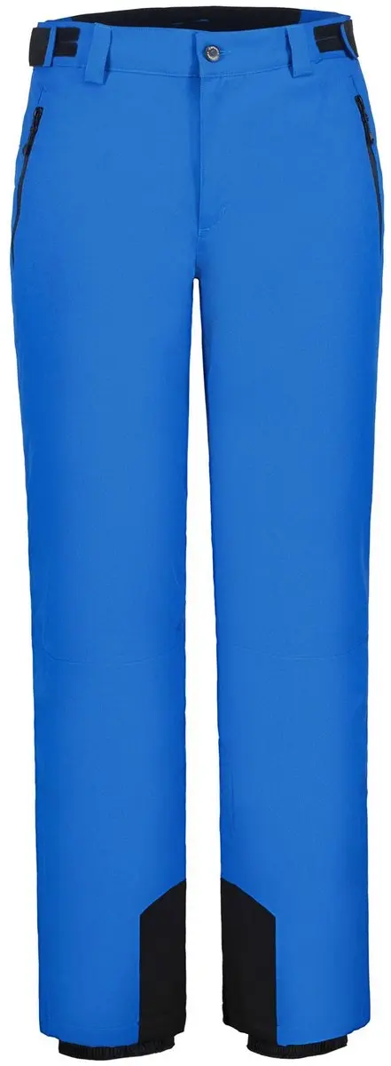 Icepeak Fleming Skibroek Heren