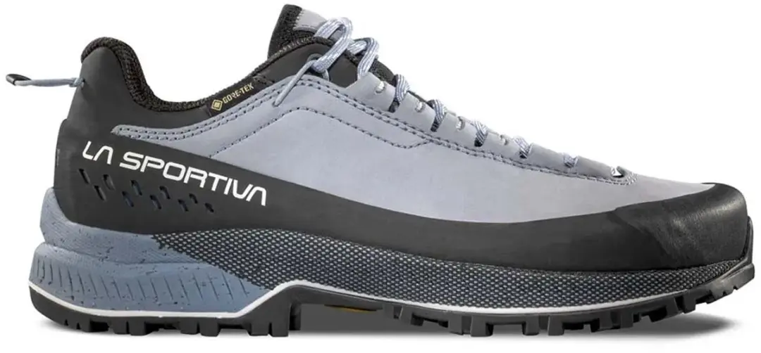 La Sportiva Tx5 Evo Gore-tex® Wandelschoenen Grijs EU 37 1/2 Vrouw