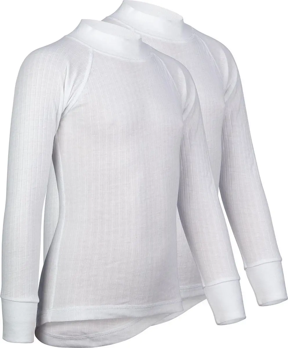 Avento Thermoshirt Kinderen