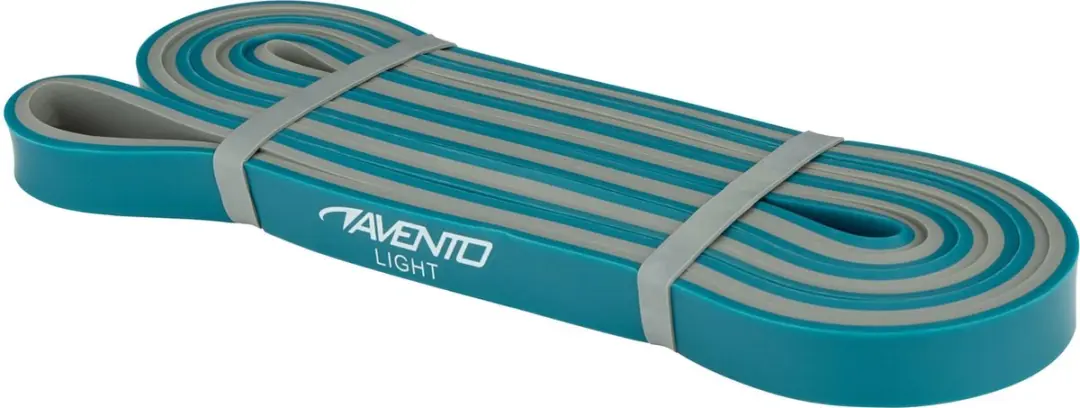 Avento Fitness Powerband Latex