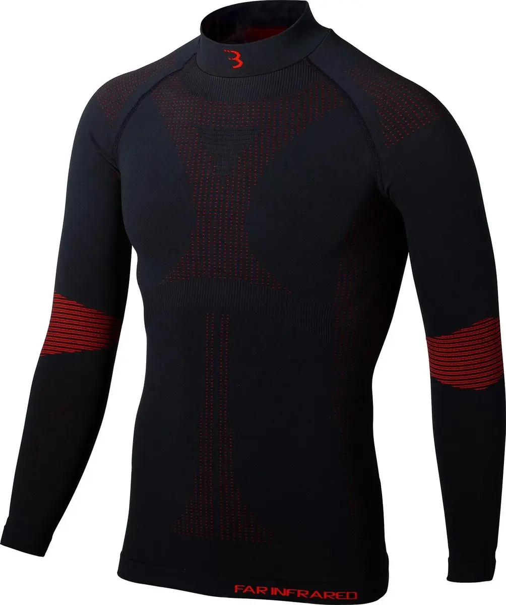 BBB Cycling Ondershirt Fietsen Heren & Dames