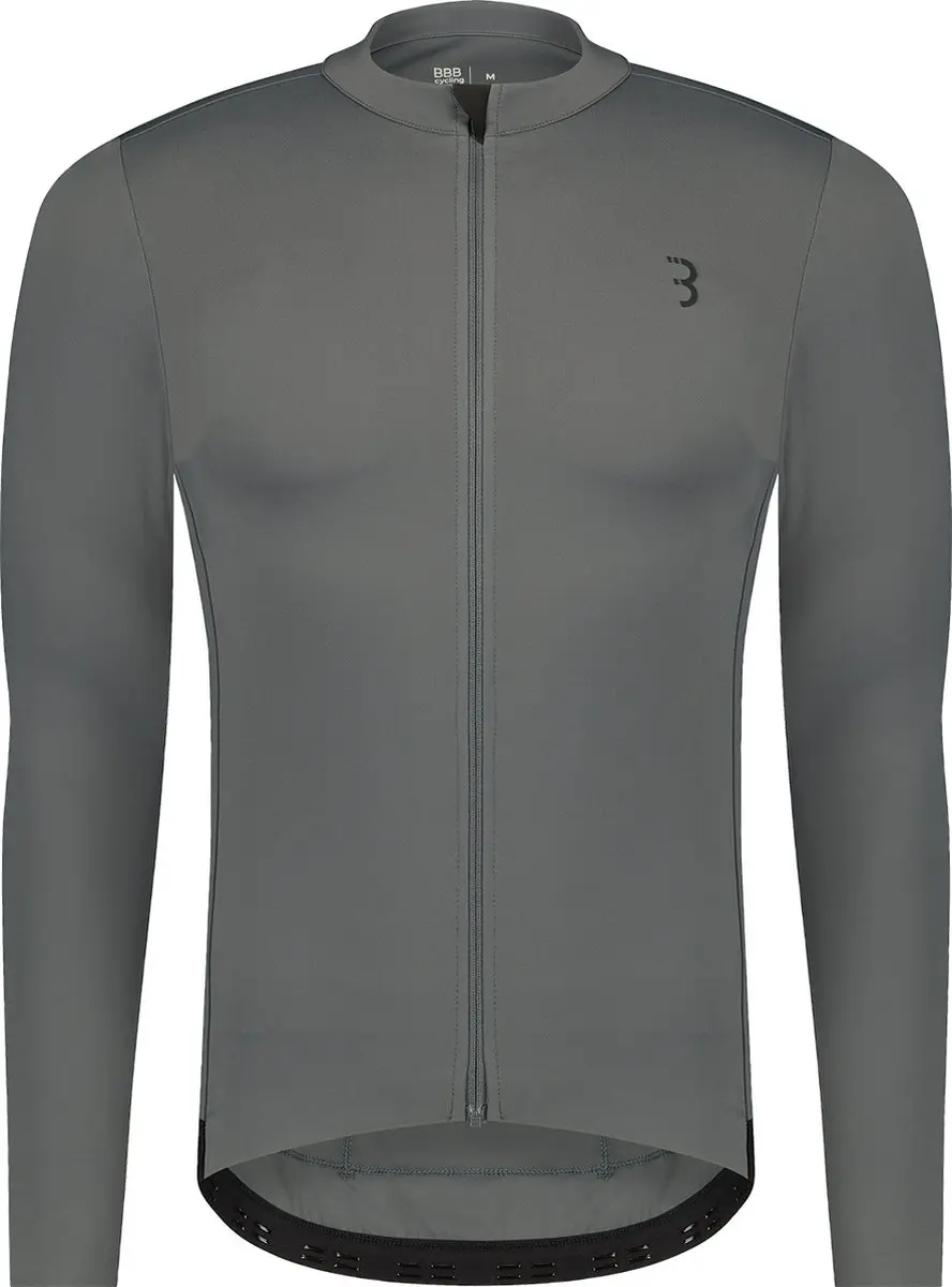 BBB Cycling Essence LS