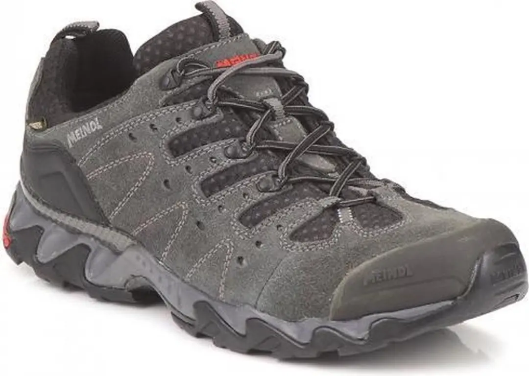 Meindl Portland GTX®