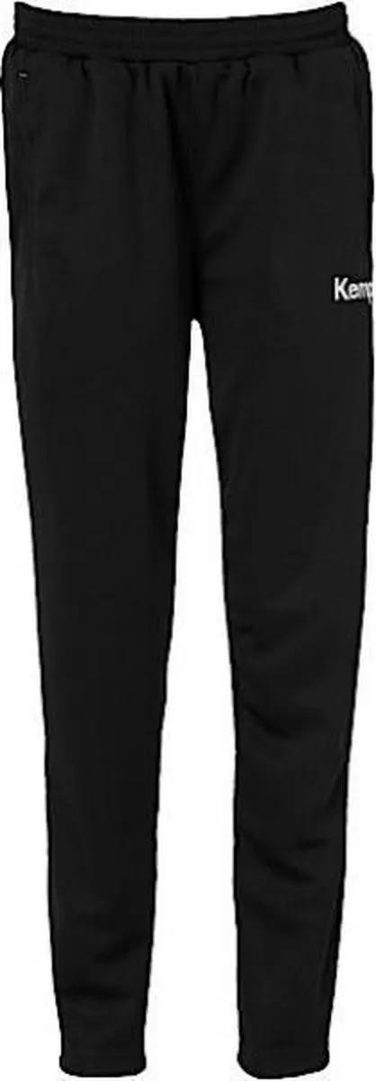 Kempa Performance Pants Dames