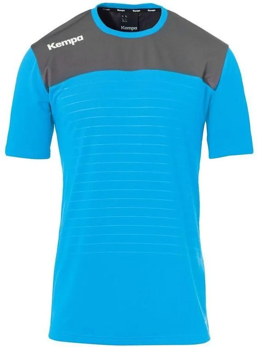 Kempa Emotion 2.0 Shirt Heren