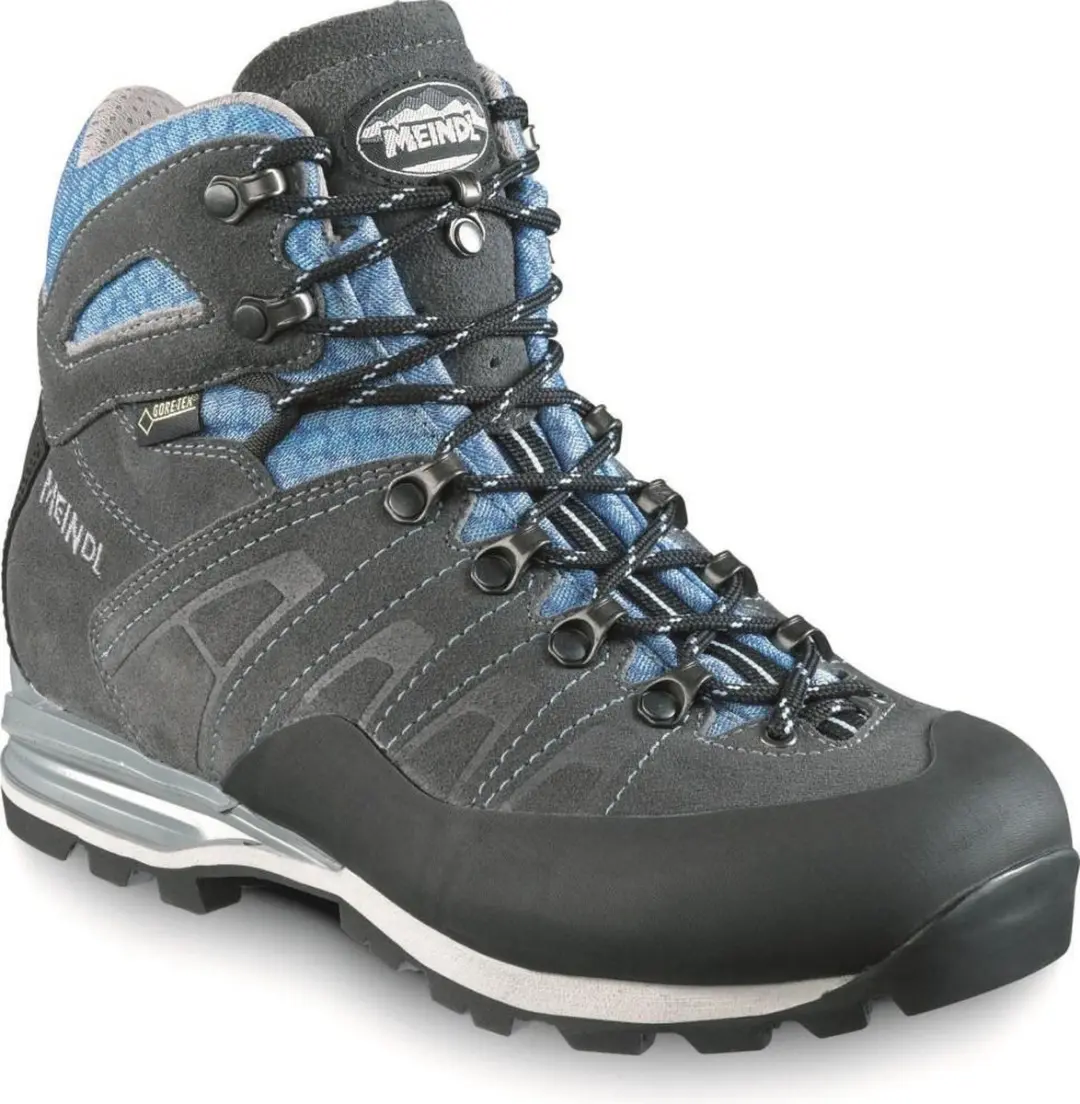 MEINDL ANTELAO LADY GTX