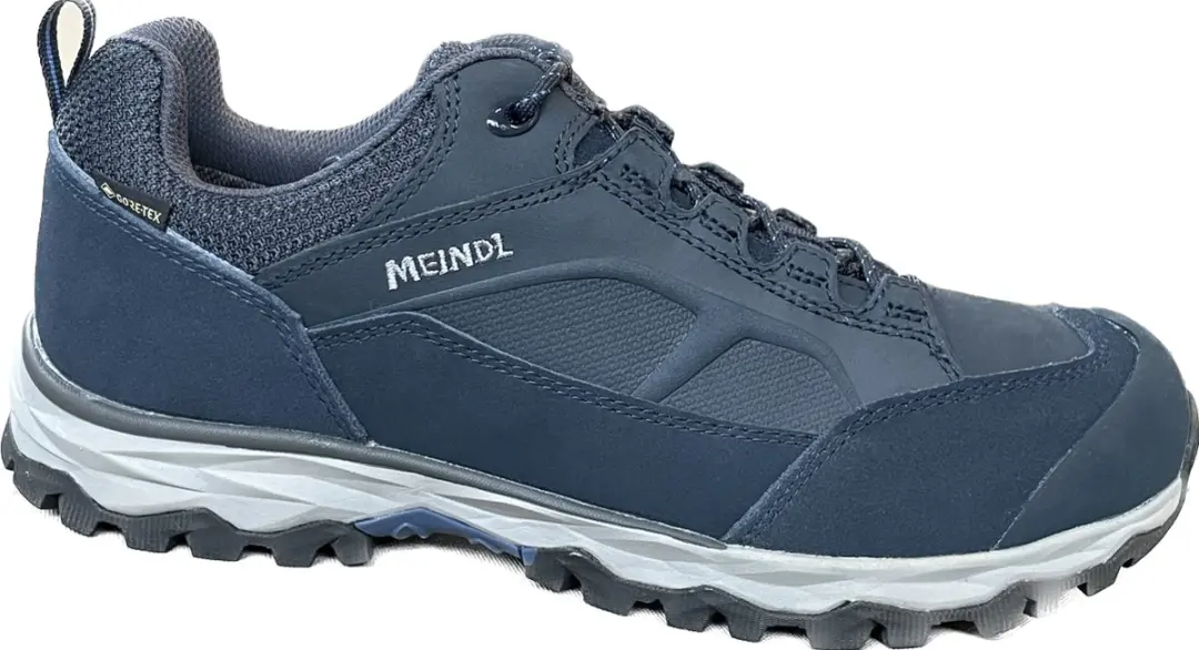 MEINDL Maine ldy gtx
