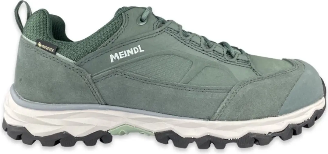 MEINDL Maine lady gtx linde