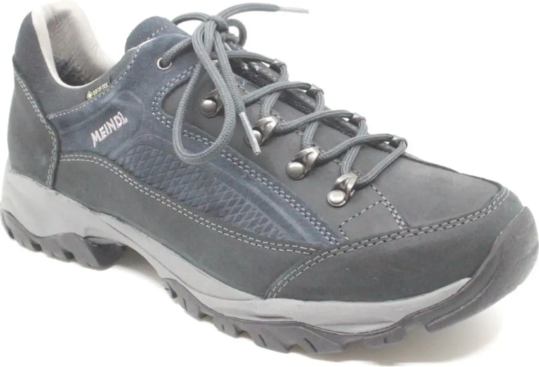 Meindl Atlanta GTX Wandelschoen