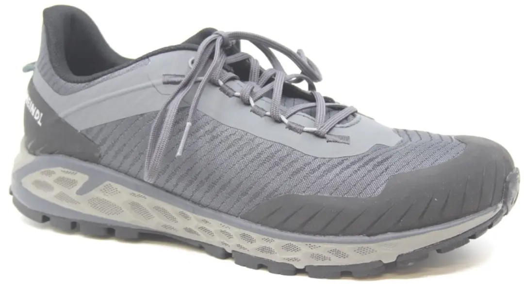 Meindl Power Walker 4.2 Clima